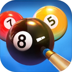 金沙8888js官方