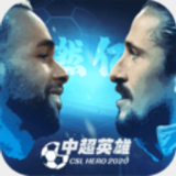 问鼎国际app官方下载