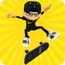 168体育手机app