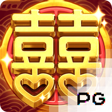 kaiyun体育官网app下载