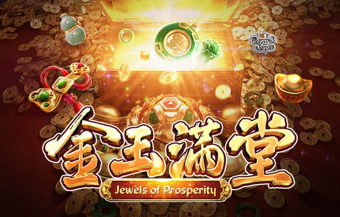 新利体育APP官方入口