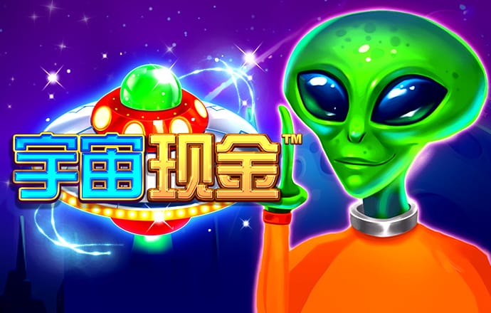 r34官网网址下载