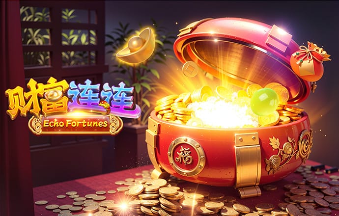 凤凰彩票免费进入官网