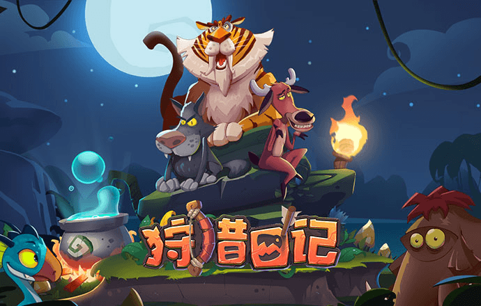 彩皇网下载安装手机版