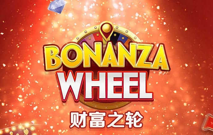 99905银河官方