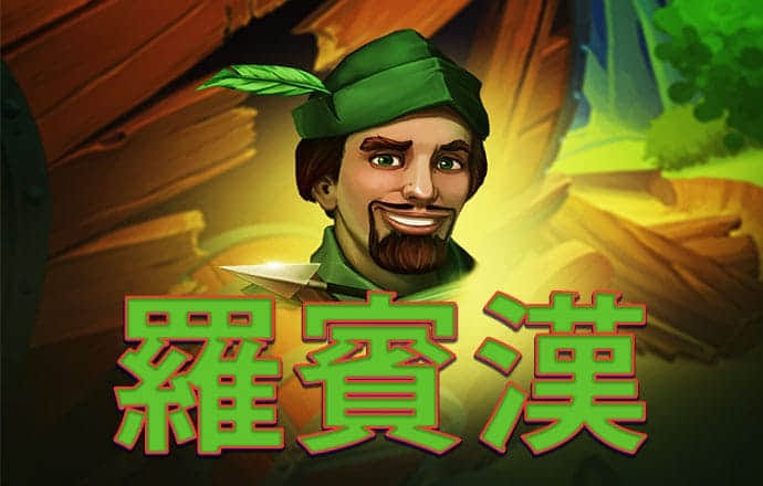 beplay2体育官网
