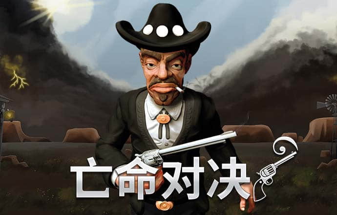 乐鱼全站app