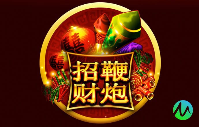 bvip体育网页版