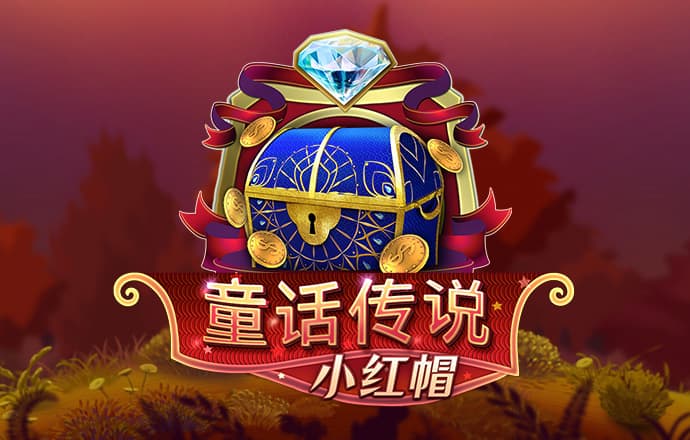 kaiyun体育app官网