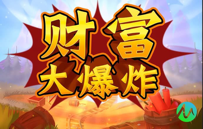 cq9电子游戏平台官方
